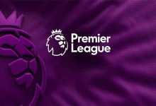 جدول ترتيب الدوري الإنجليزي 2025/2026