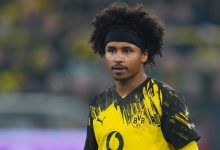 أدييمي أمام مفترق طرق مع بوروسيا دورتموند